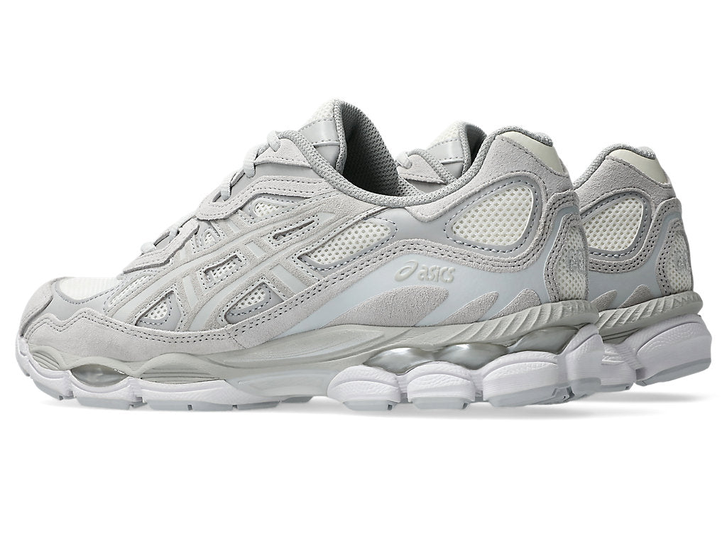 Asics Gel-NYC Herren