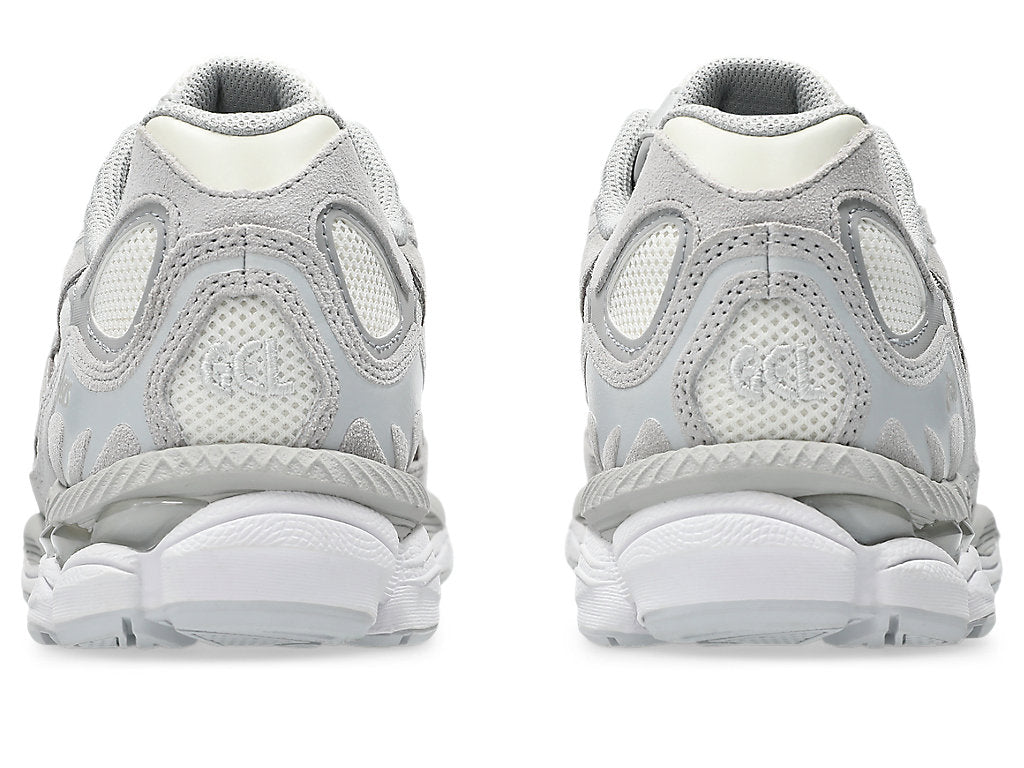 Asics Gel-NYC Herren