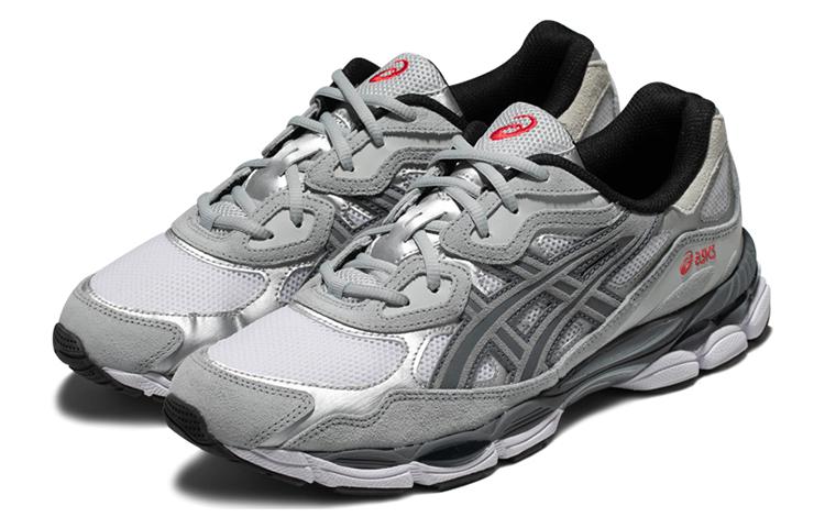Asics Gel-NYC - Herren