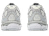 Asics Gel-NYC Herren