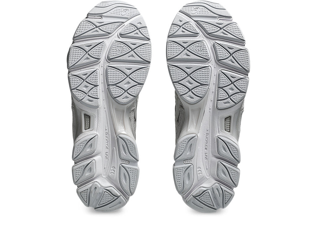 Asics Gel-NYC Herren