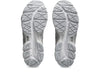 Asics Gel-NYC Herren