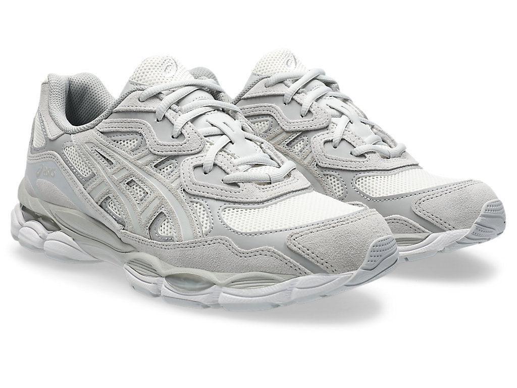 Asics Gel-NYC Herren