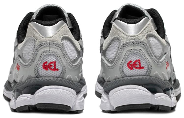Asics Gel-NYC - Herren