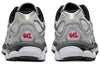 Asics Gel-NYC - Herren