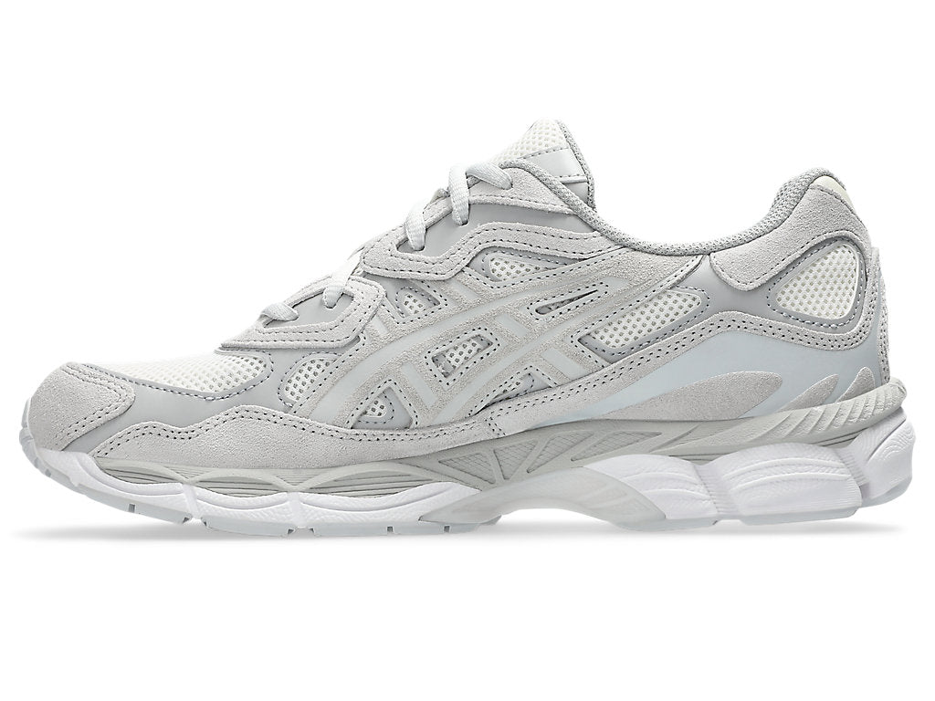 Asics Gel-NYC Herren