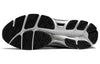 Asics Gel-NYC - Herren