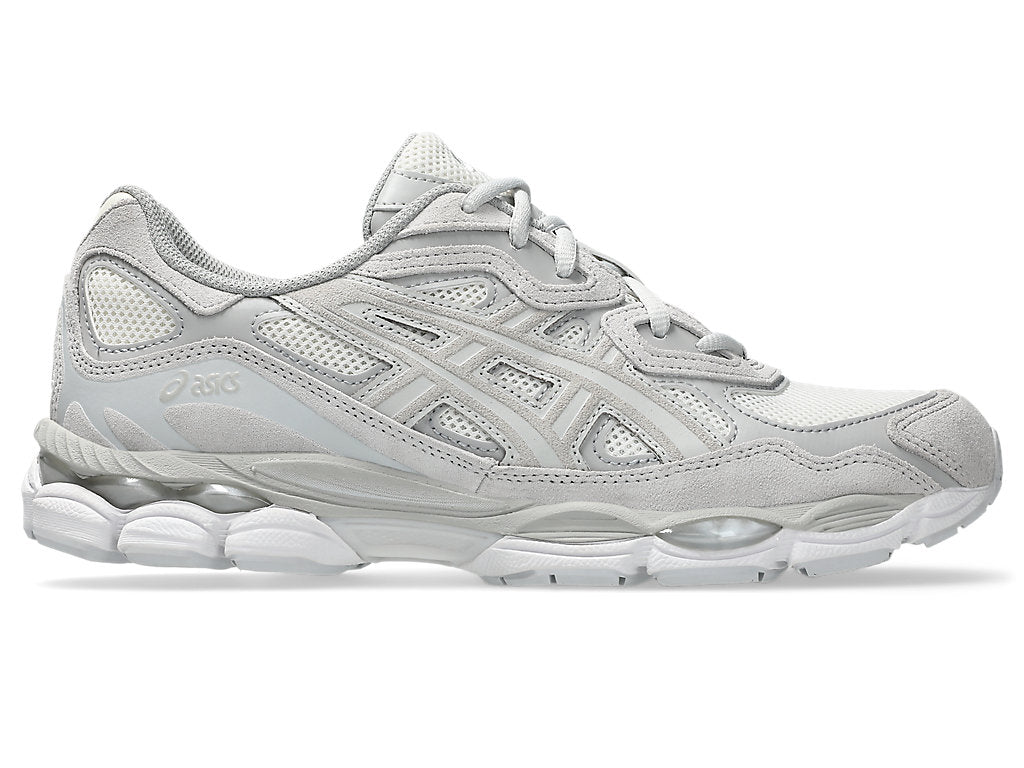 Asics Gel-NYC Herren