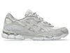 Asics Gel-NYC Herren