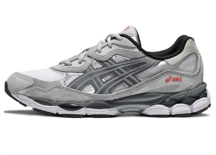 Asics Gel-NYC - Herren