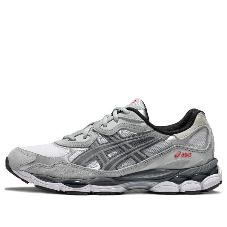 Asics Gel-NYC - Herren