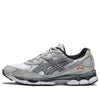 Asics Gel-NYC - Herren