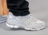 Asics Gel-NYC Herren