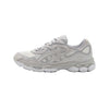 Asics Gel-NYC Herren