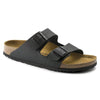 Birkenstock Arizona - natural leather