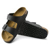 Birkenstock Arizona - natural leather