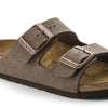 Birkenstock Arizona Naturleder