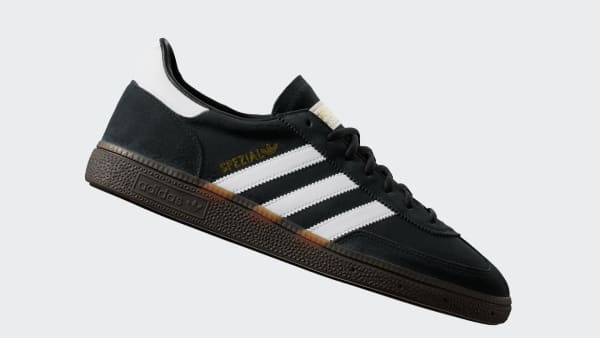 adidas handball spezial