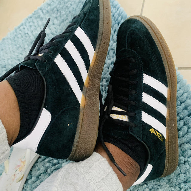 adidas handball spezial