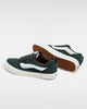 Vans Knu Skool Olive
