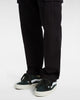 Vans Knu Skool Olive