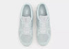 On cloud 6 - 2025