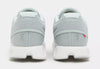 On cloud 6 - 2025