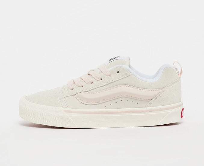 Vans Knu Skool Sneaker kaufen – Retro-Style