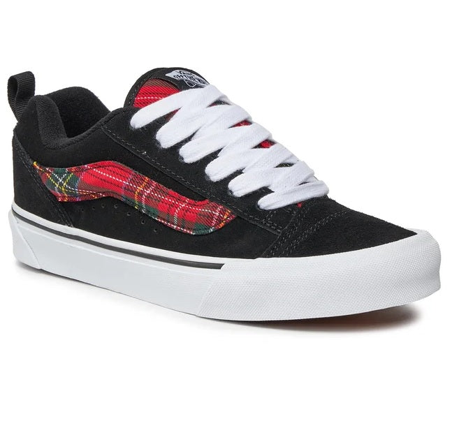 Scarpe sporty Knu Skool