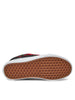 Scarpe sporty Knu Skool