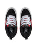 Scarpe sporty Knu Skool