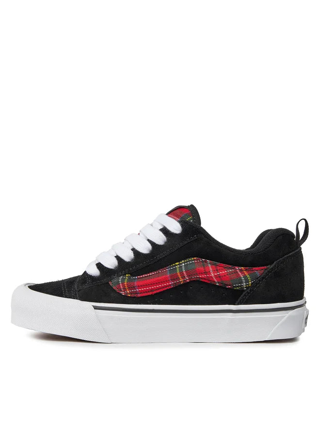 Scarpe sporty Knu Skool