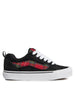 Scarpe sporty Knu Skool