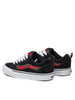 Scarpe sporty Knu Skool