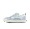 Buy Vans Knu Skool sneakers – retro style | Vans DE