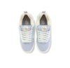 Buy Vans Knu Skool sneakers – retro style | Vans DE