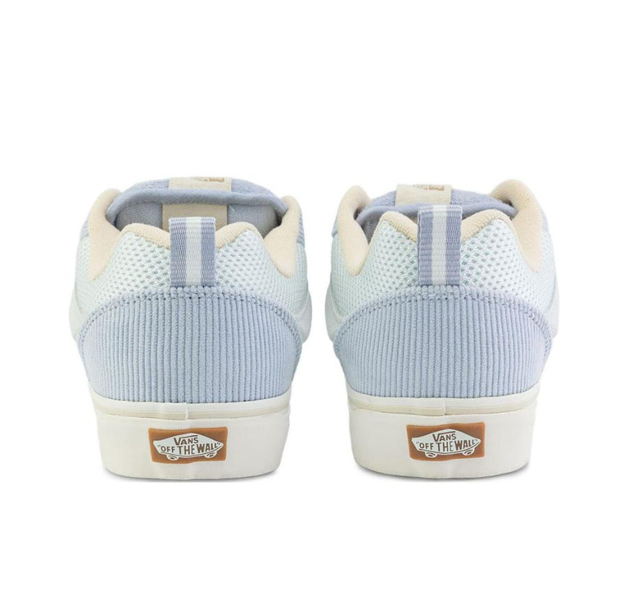 Buy Vans Knu Skool sneakers – retro style | Vans DE