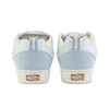 Buy Vans Knu Skool sneakers – retro style | Vans DE