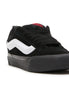 Knu Van Skool black