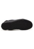 Knu Van Skool black
