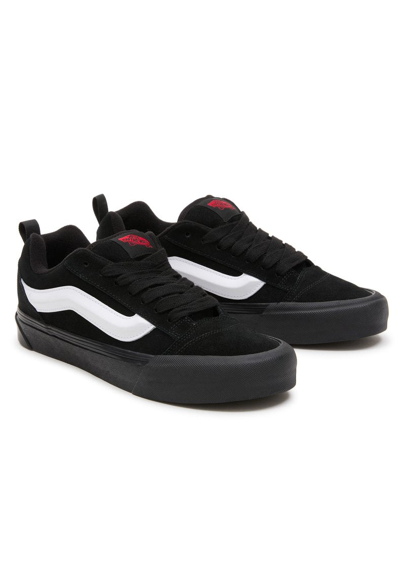 Knu Van Skool black