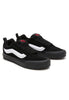Knu Van Skool black