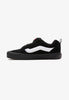 Knu Van Skool black