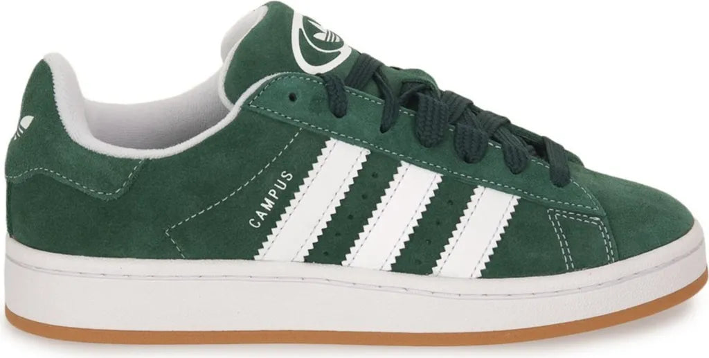 adidas Campus 00s Herren