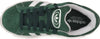 adidas Campus 00s Herren