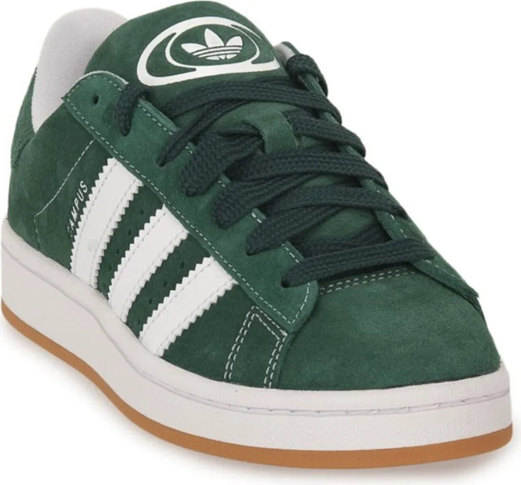 adidas Campus 00s Herren