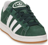 adidas Campus 00s Herren