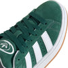 adidas Campus 00s Herren