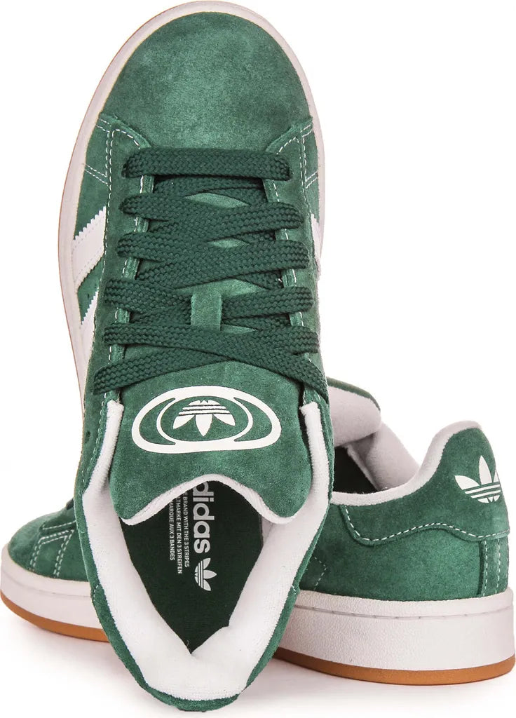 adidas Campus 00s Herren