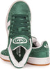 adidas Campus 00s Herren
